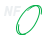 NFE